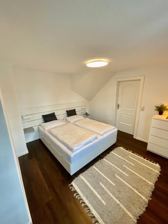Appartements Die Bergretter Ramsau am Dachstein Exteriér fotografie